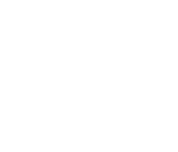 Hrvatska katolička misija Jönköping